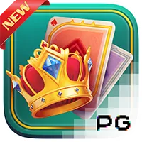 Persentase RTP untuk Poker Kingdom Win oleh Pocket Games Soft